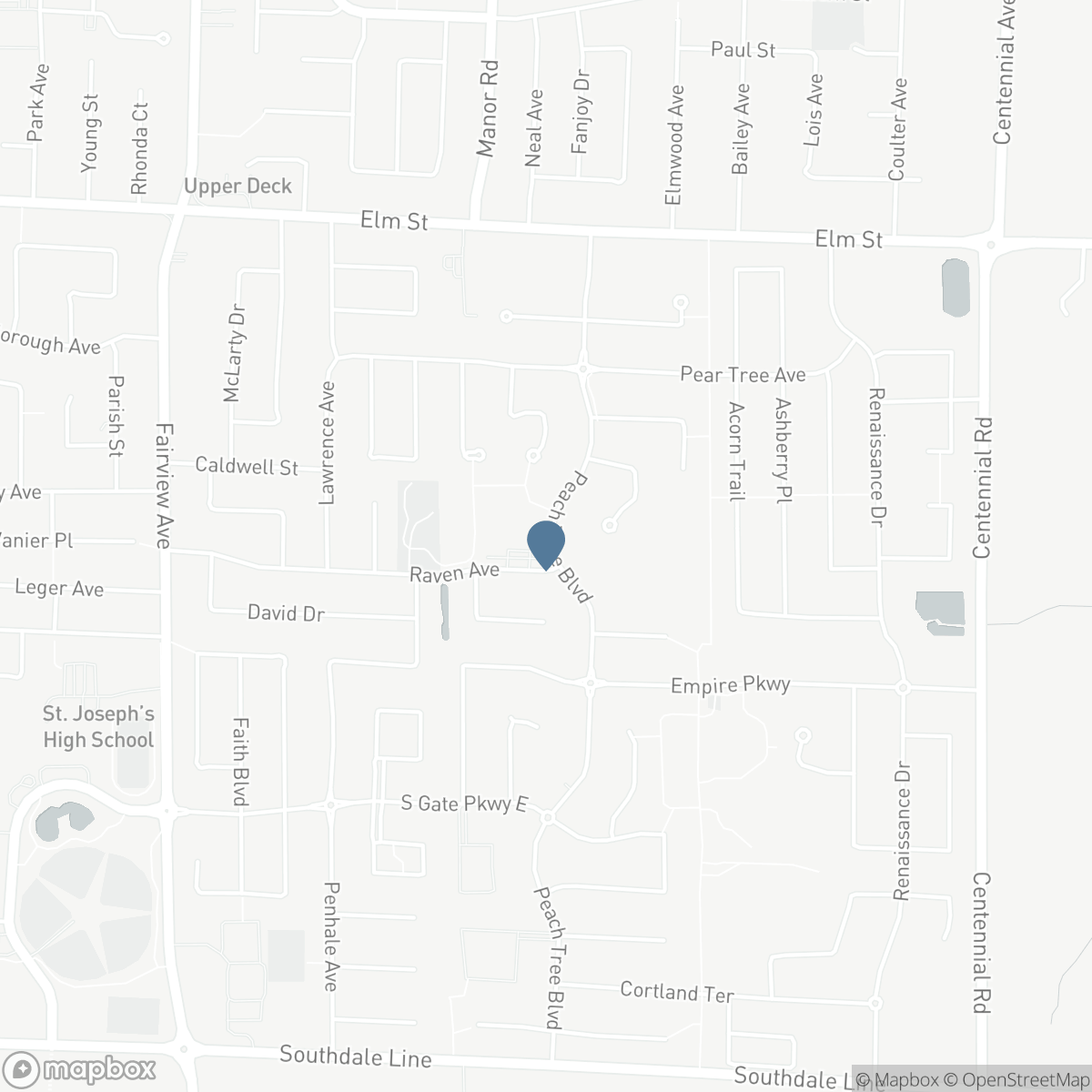 66 PEACH TREE BOULEVARD, St. Thomas, Ontario N5R 0C1